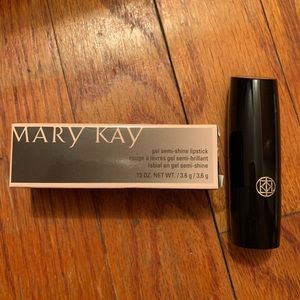 Berry Couture lipstick